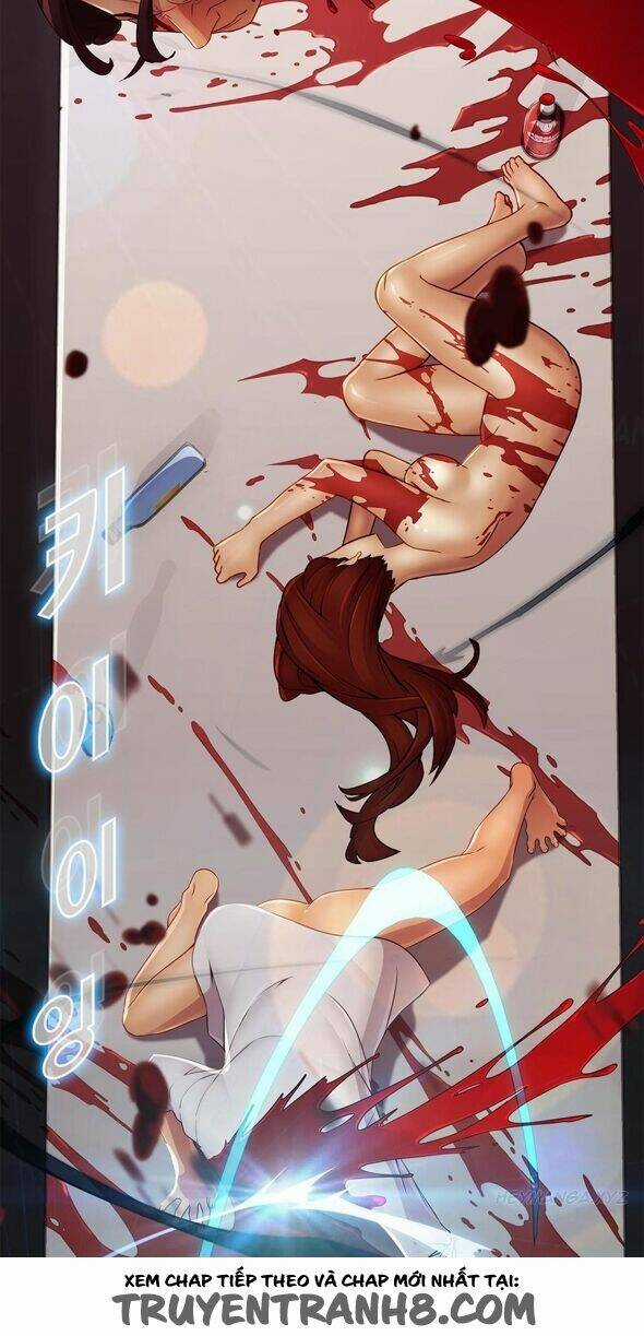 The Matrix Chapter 2 trang 26