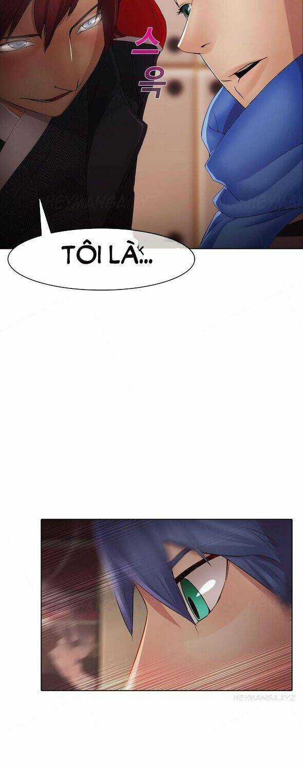 The Matrix Chapter 2 trang 36