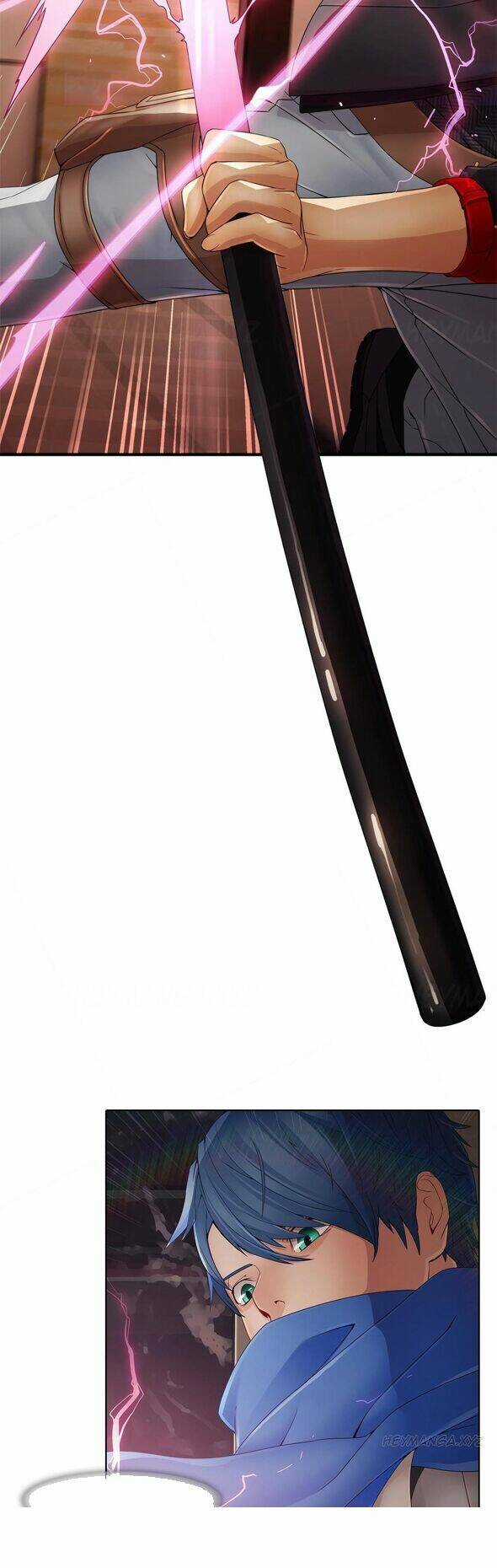 The Matrix Chapter 2 trang 38