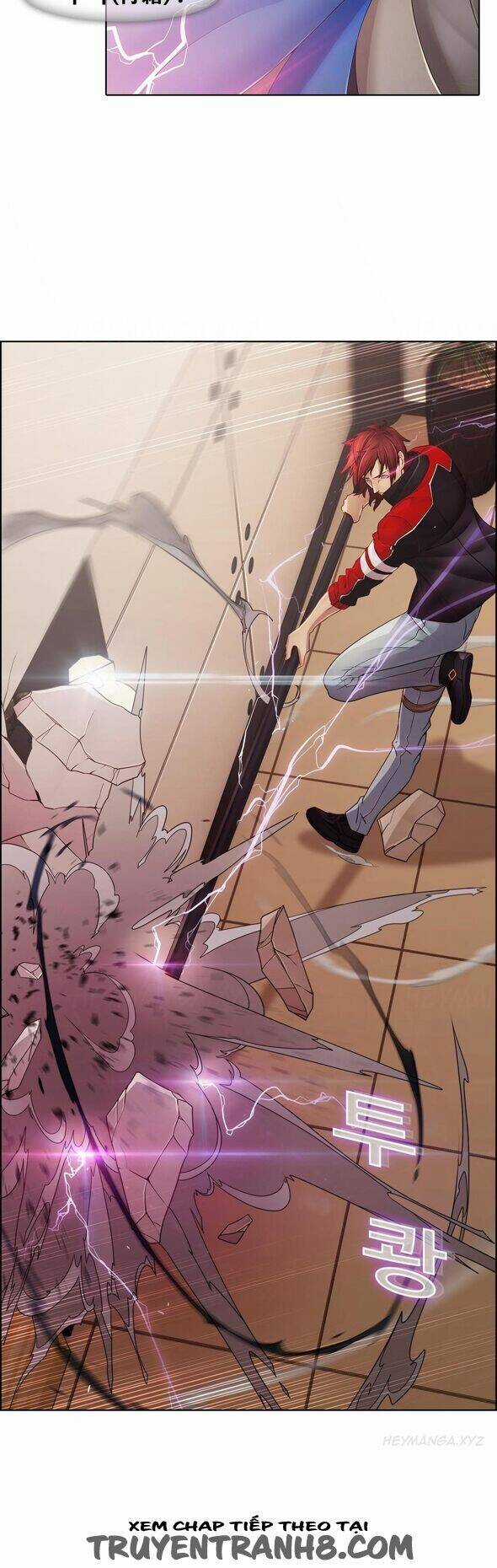 The Matrix Chapter 2 trang 39