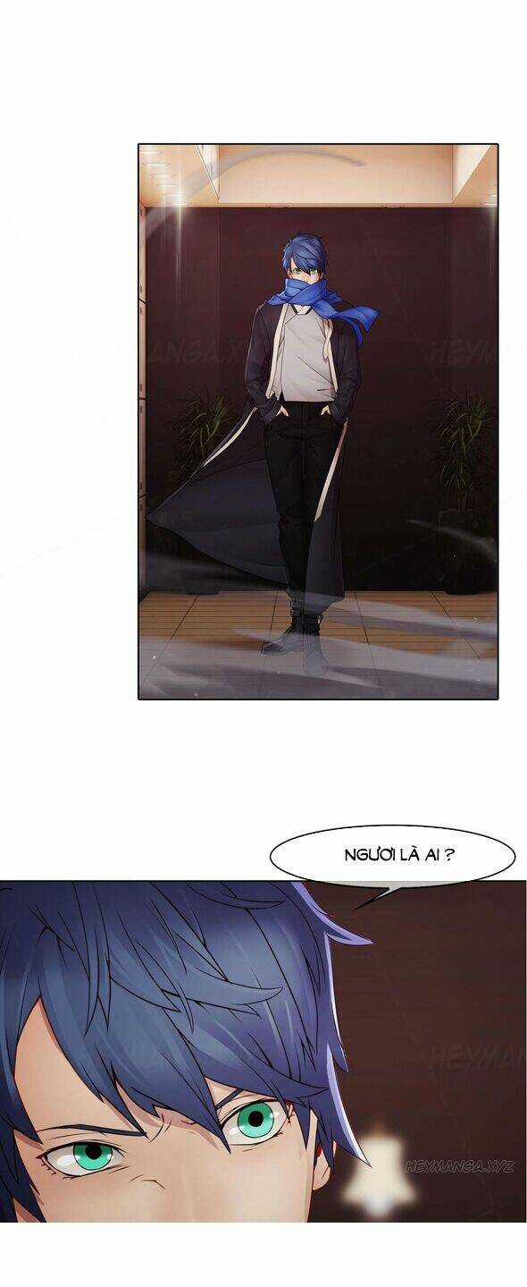 The Matrix Chapter 2 trang 41
