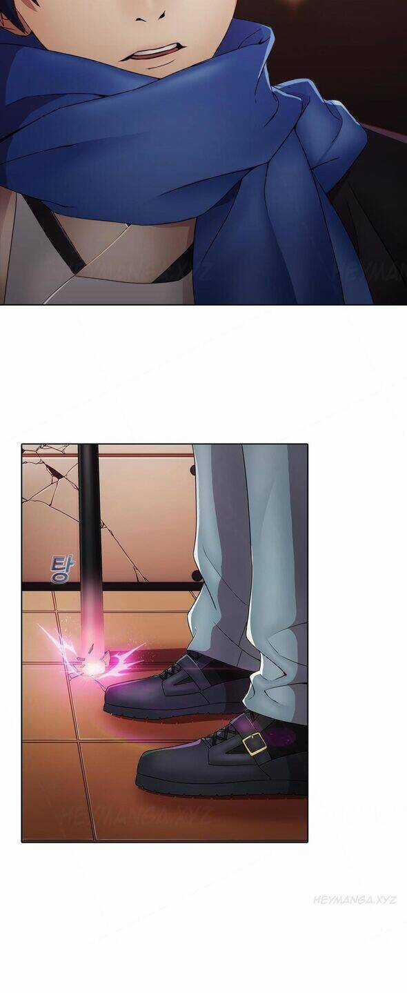 The Matrix Chapter 2 trang 42