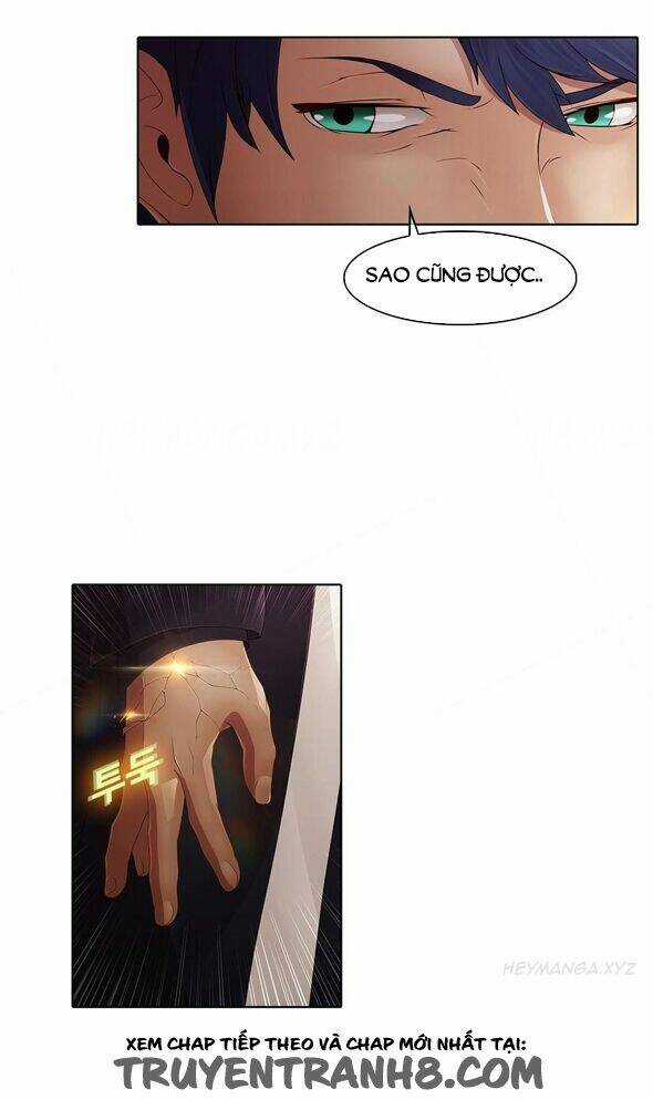 The Matrix Chapter 2 trang 47