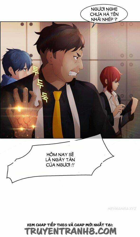 The Matrix Chapter 2 trang 48