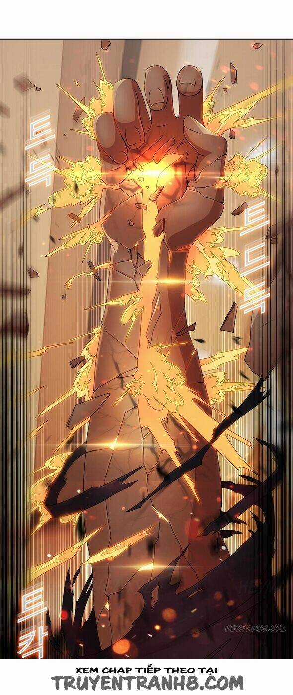 The Matrix Chapter 2 trang 49