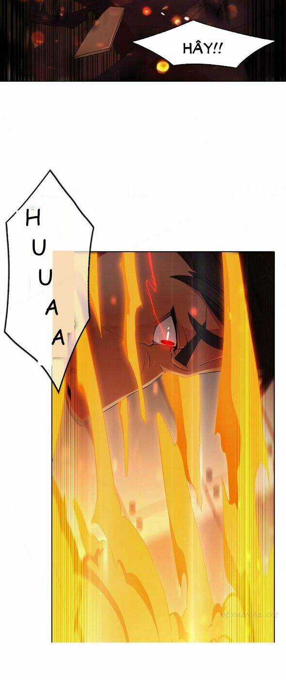 The Matrix Chapter 2 trang 50