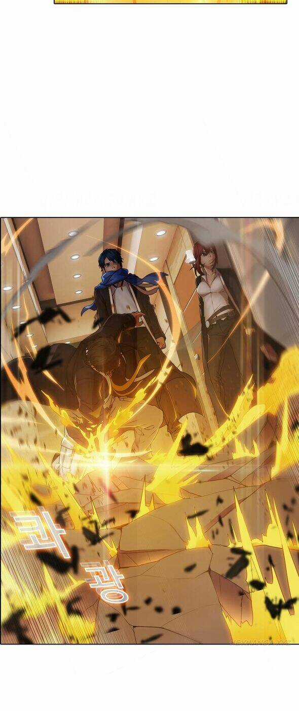 The Matrix Chapter 2 trang 51