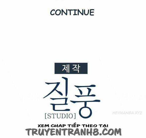 The Matrix Chapter 2 trang 53