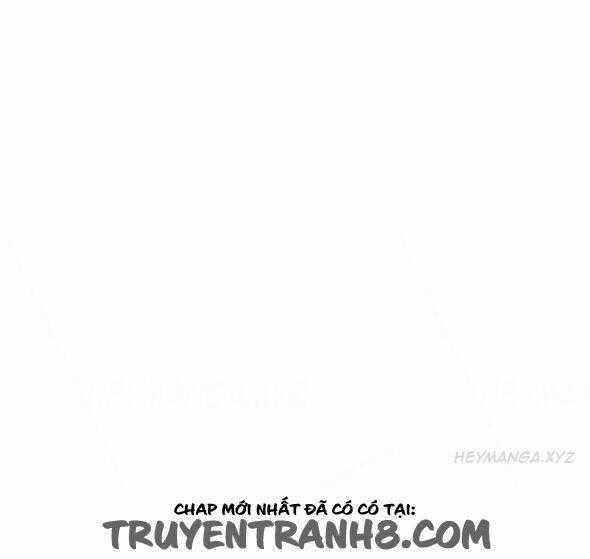 The Matrix Chapter 2 trang 54