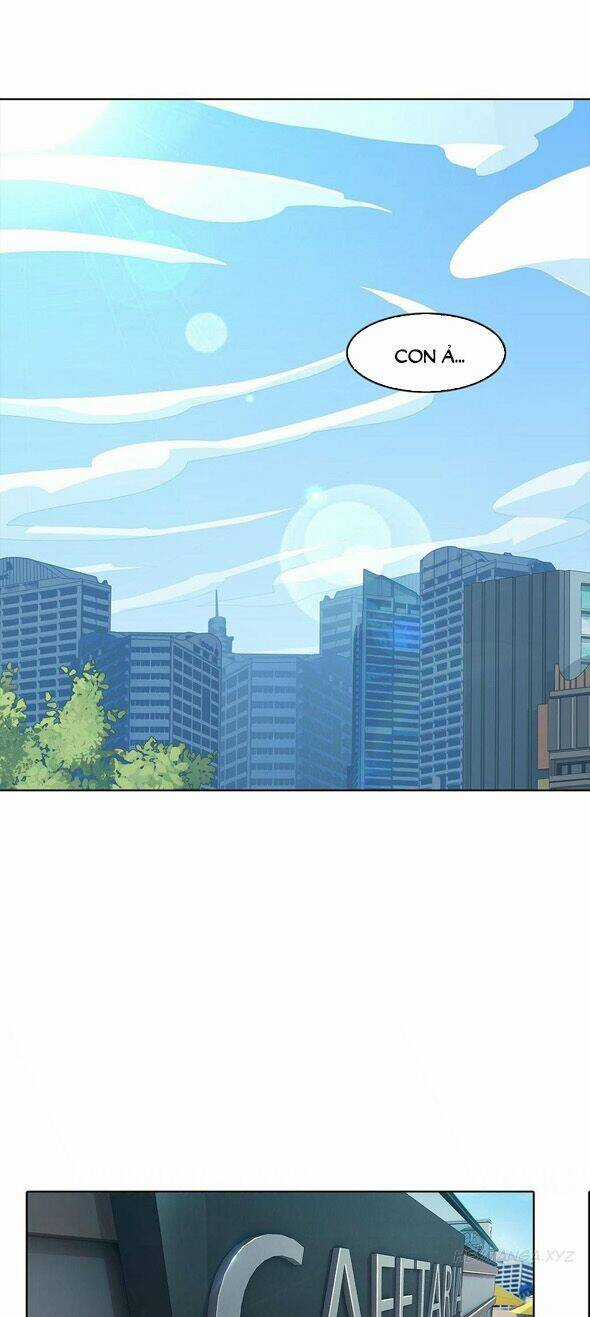 The Matrix Chapter 3 trang 26