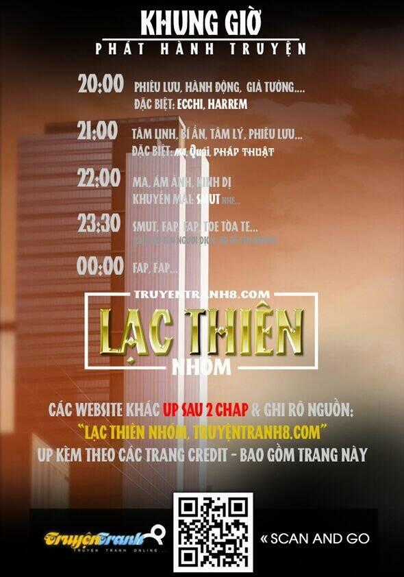 The Matrix Chapter 3 trang 37