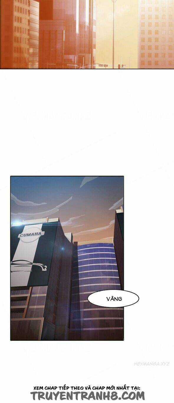 The Matrix Chapter 4 trang 2