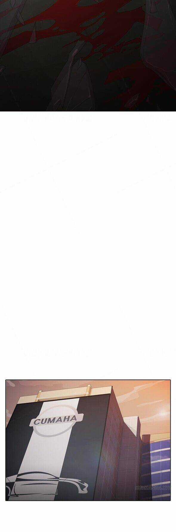 The Matrix Chapter 4 trang 30