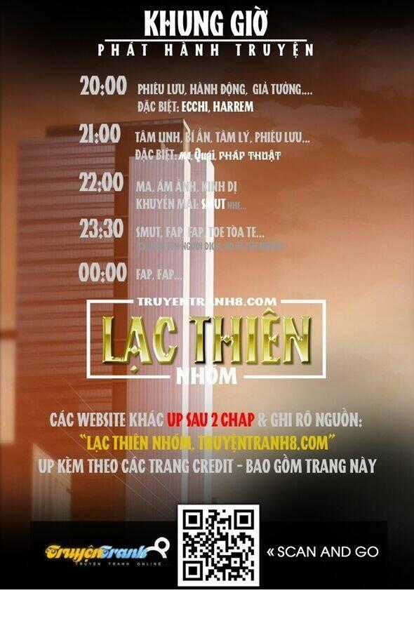 The Matrix Chapter 4 trang 37