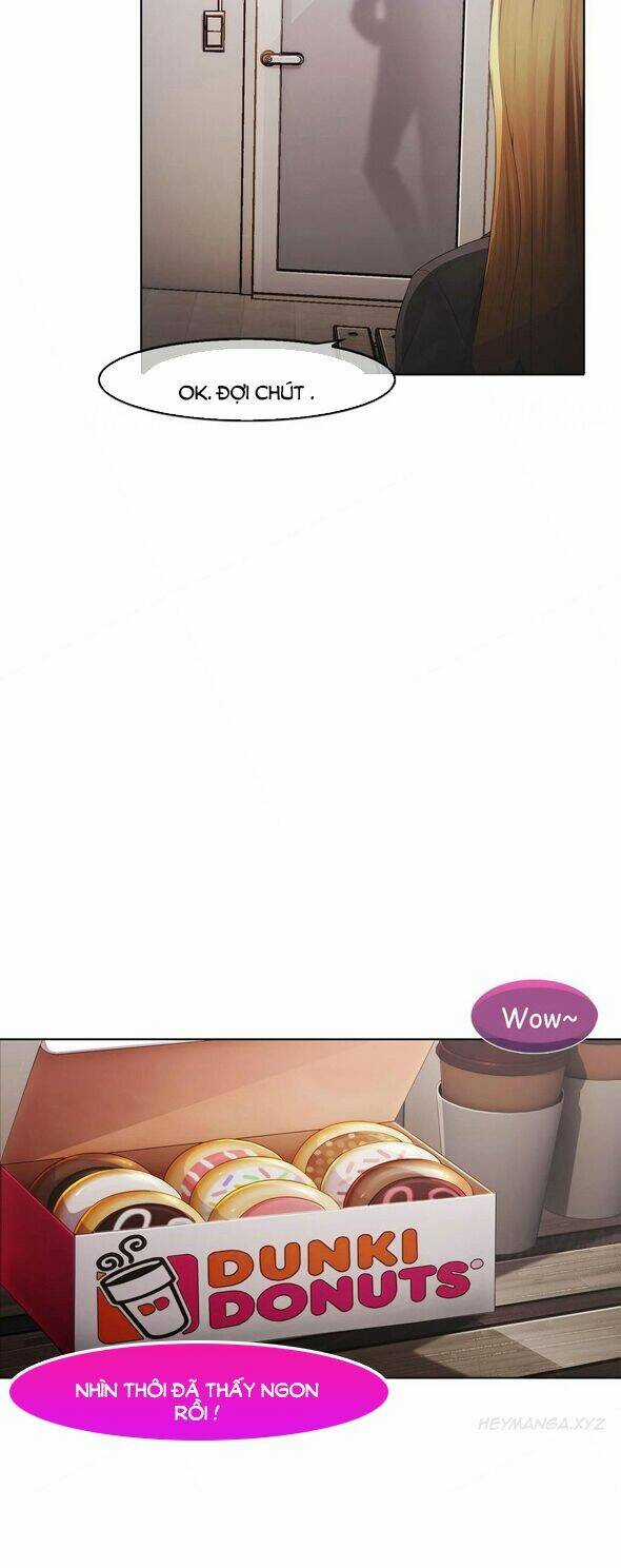 The Matrix Chapter 4 trang 6