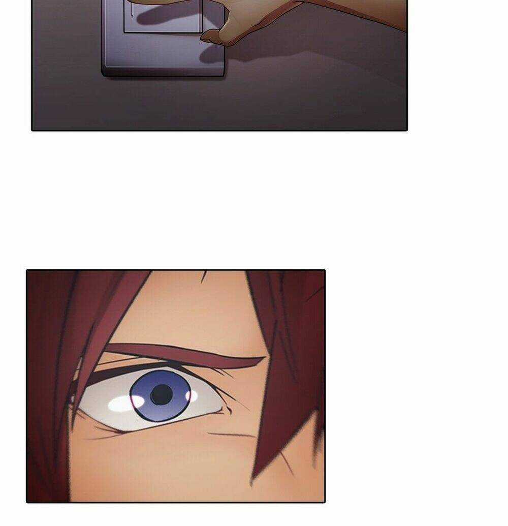 The Matrix Chapter 5 trang 13