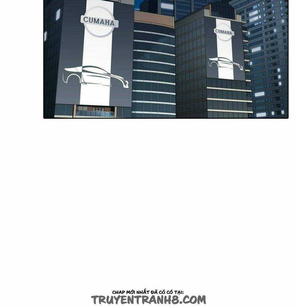 The Matrix Chapter 5 trang 36