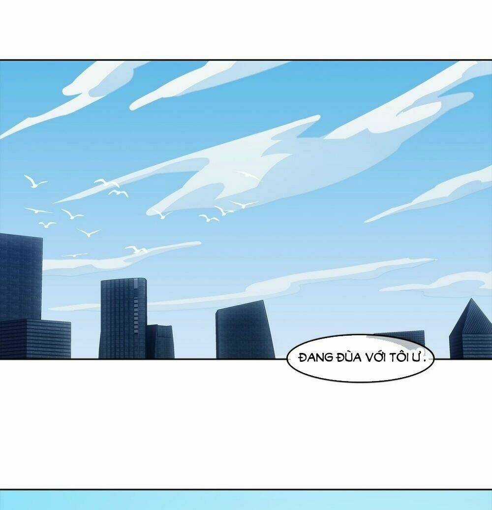 The Matrix Chapter 5 trang 37