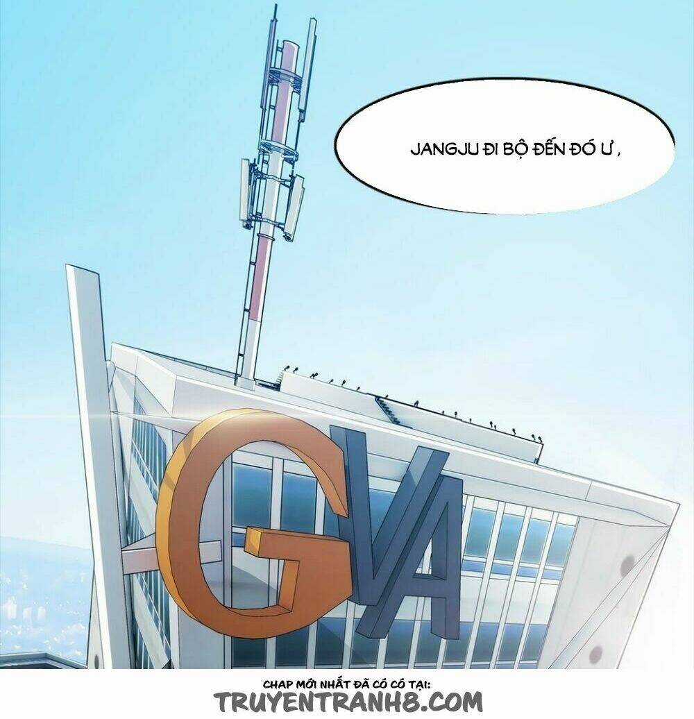 The Matrix Chapter 5 trang 38