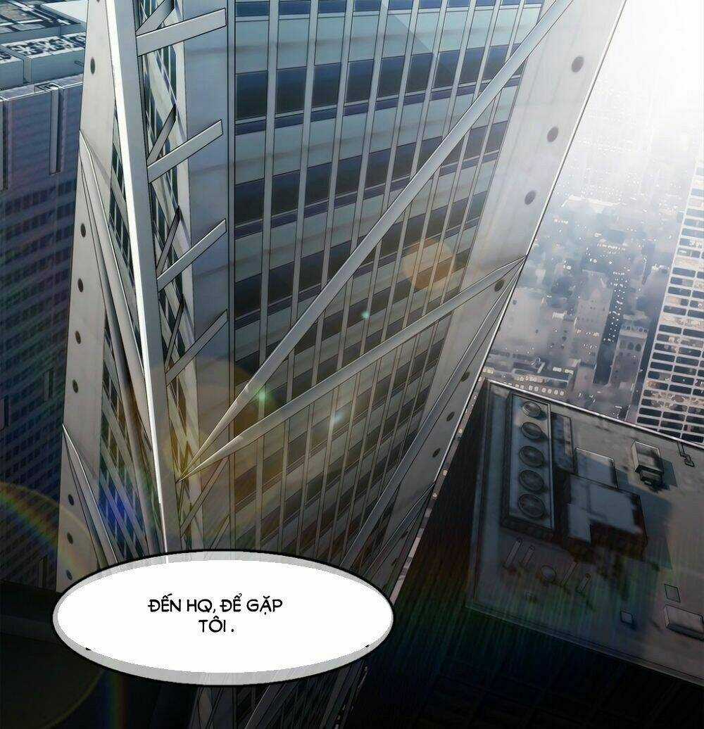 The Matrix Chapter 5 trang 39