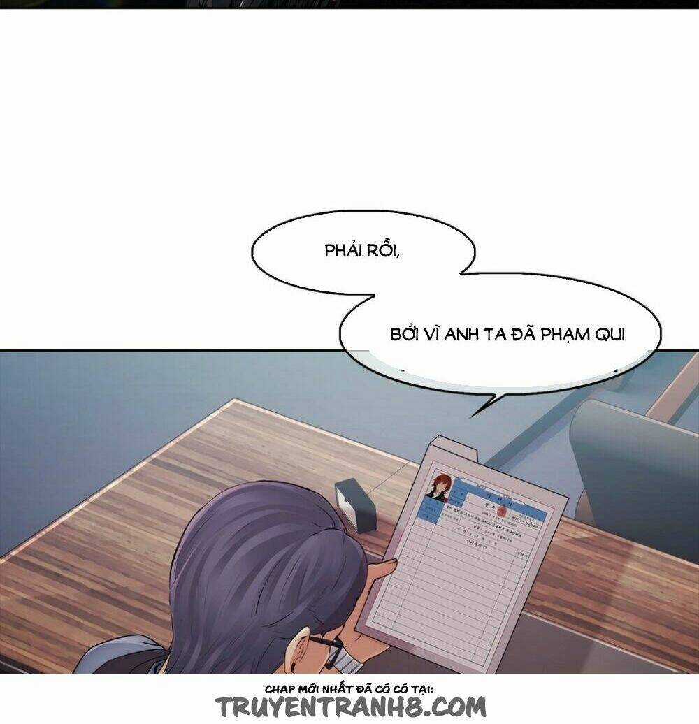 The Matrix Chapter 5 trang 40