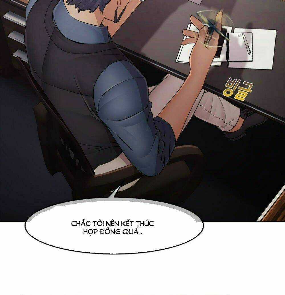 The Matrix Chapter 5 trang 41