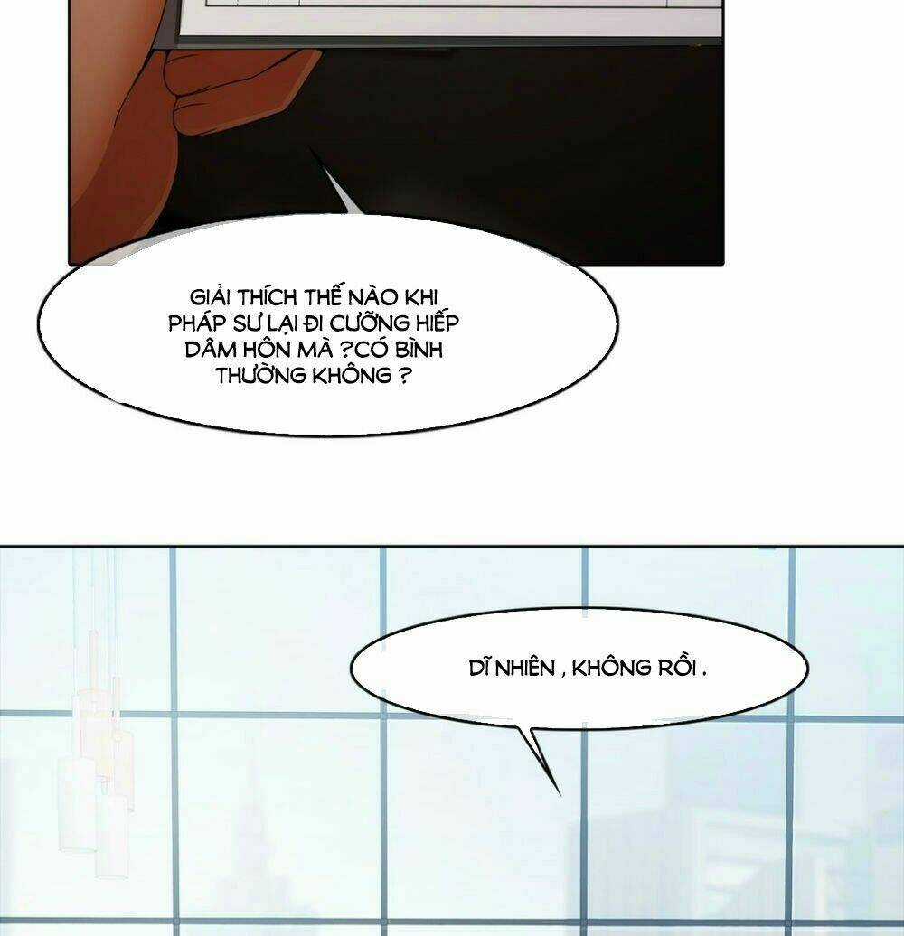 The Matrix Chapter 5 trang 43