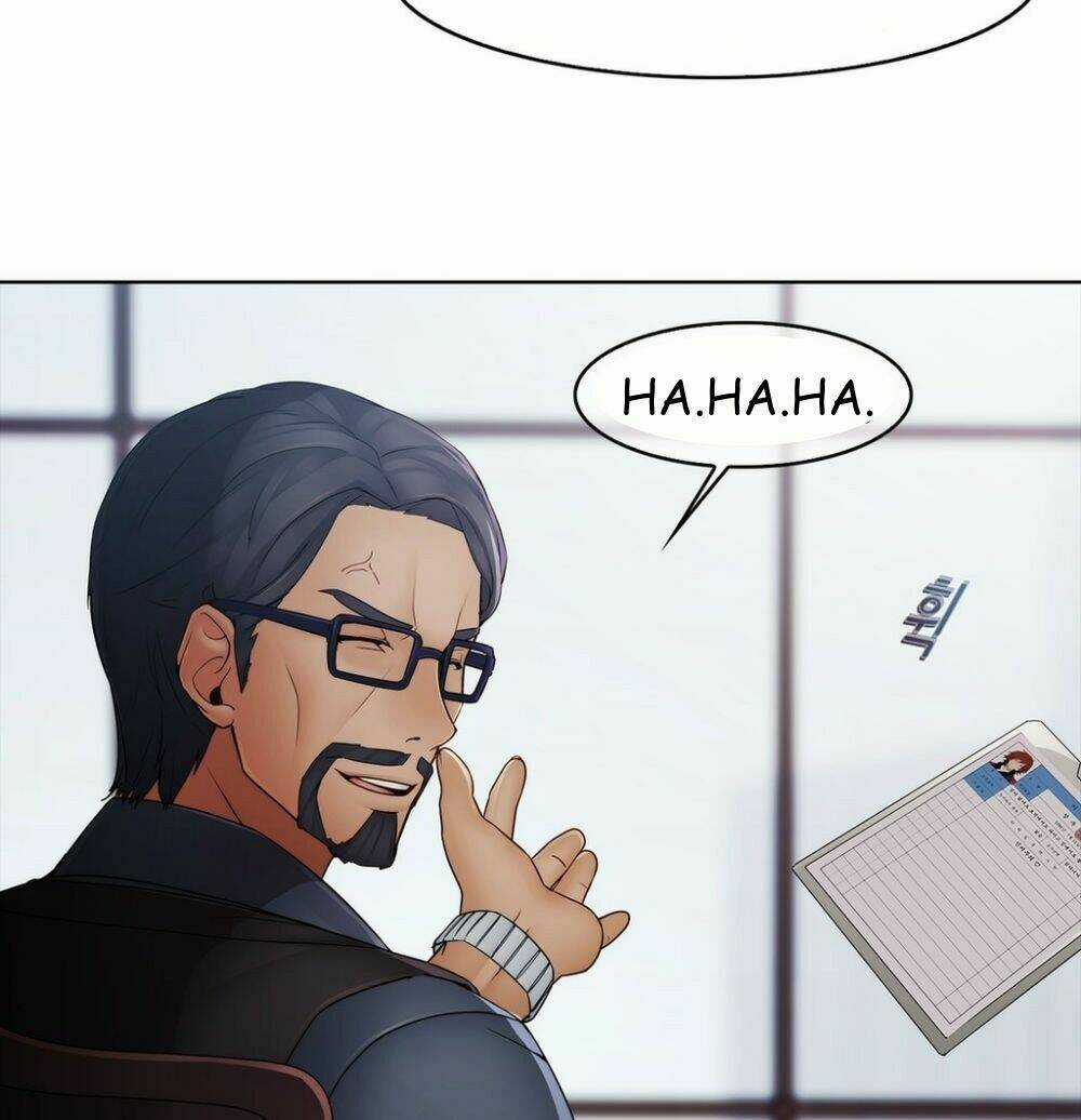 The Matrix Chapter 5 trang 45