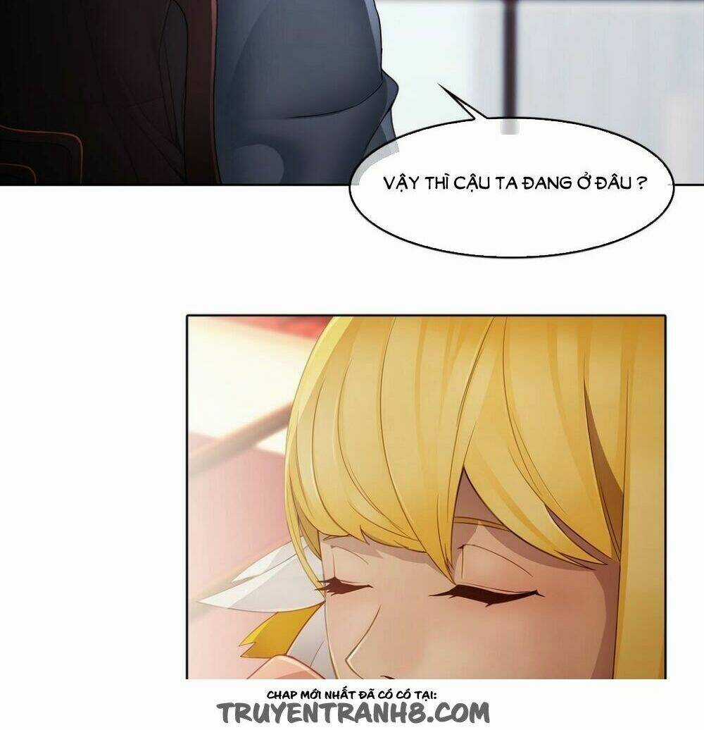 The Matrix Chapter 5 trang 46