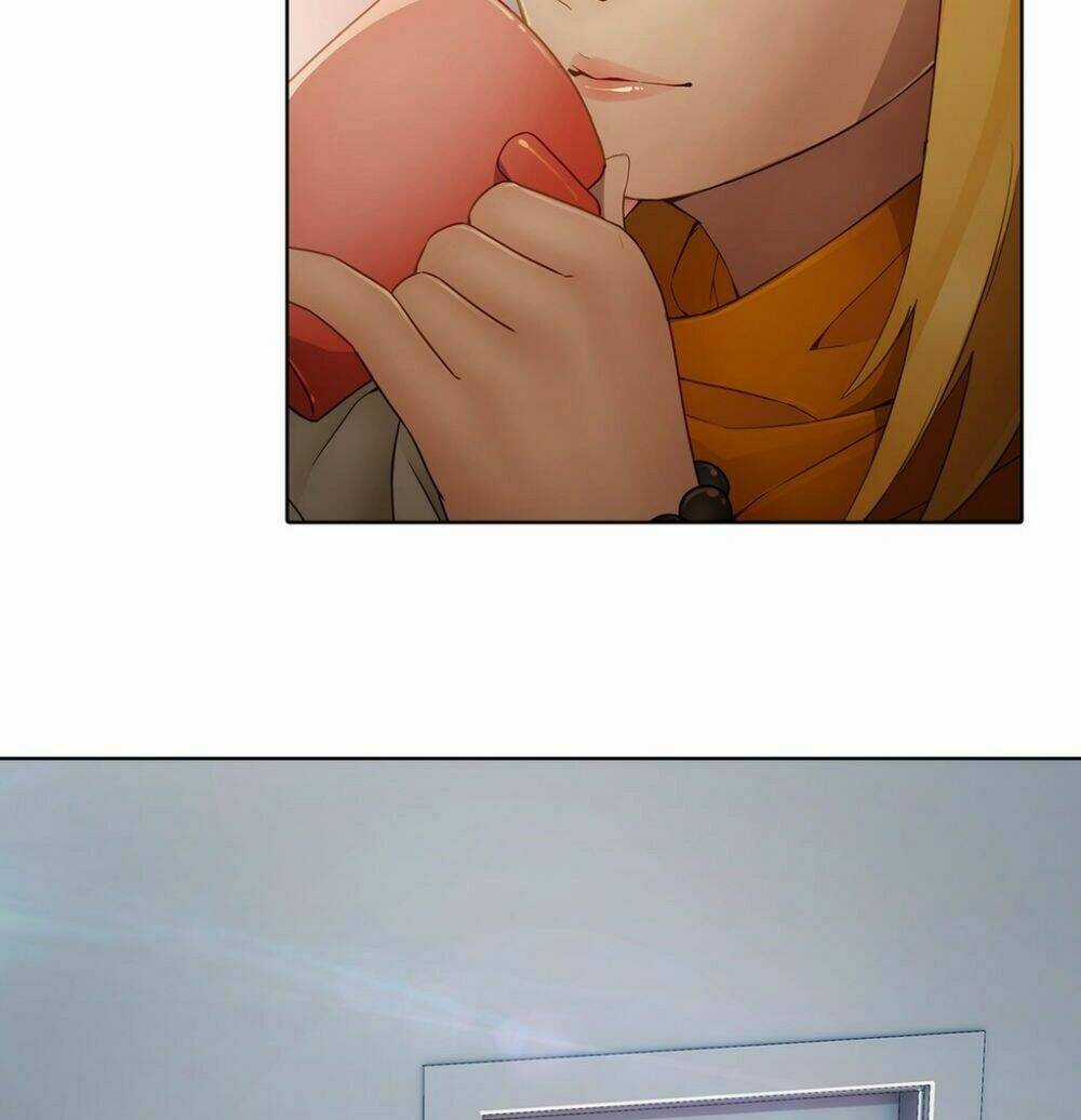 The Matrix Chapter 5 trang 47