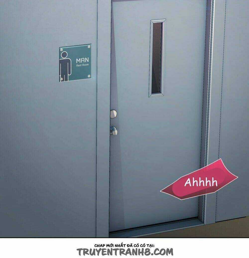 The Matrix Chapter 5 trang 48