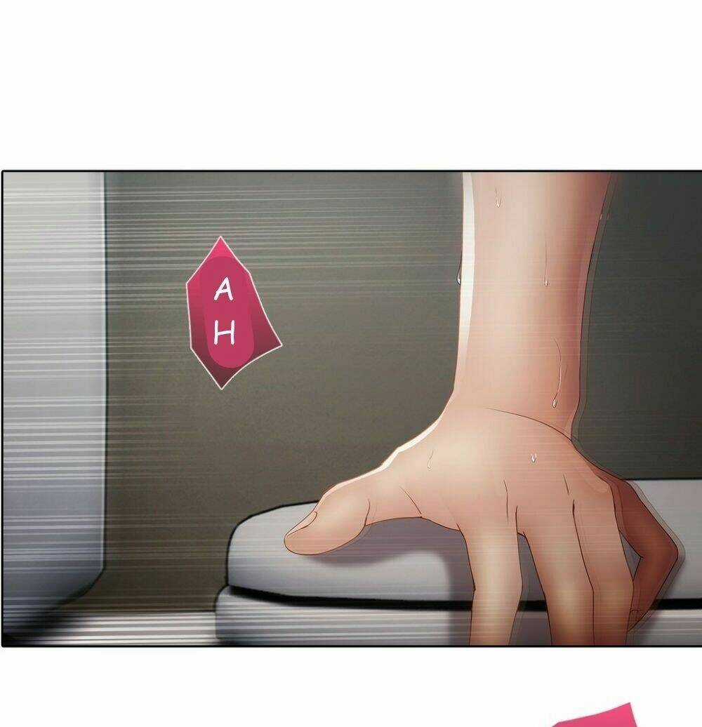 The Matrix Chapter 5 trang 49