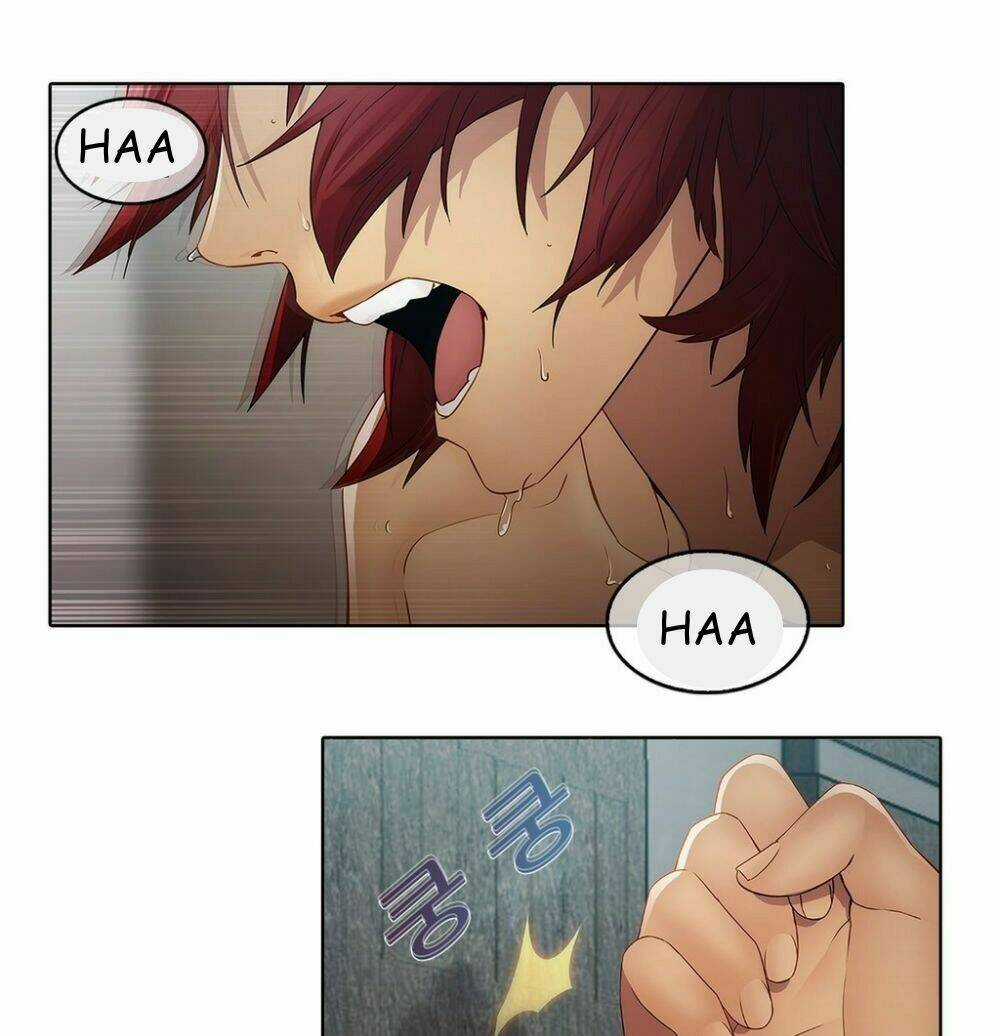 The Matrix Chapter 5 trang 51