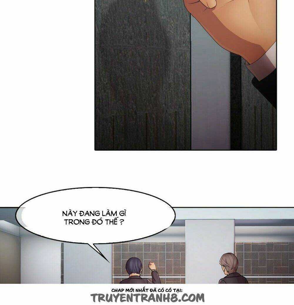 The Matrix Chapter 5 trang 52