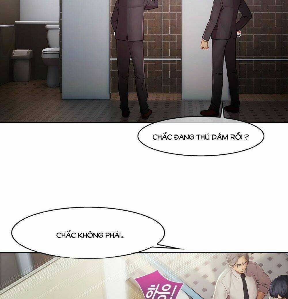 The Matrix Chapter 5 trang 53