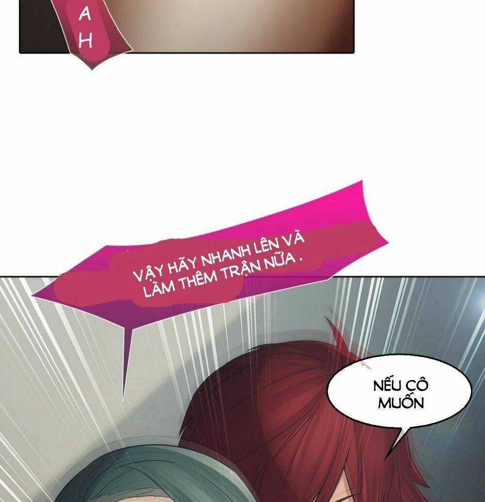 The Matrix Chapter 5 trang 61