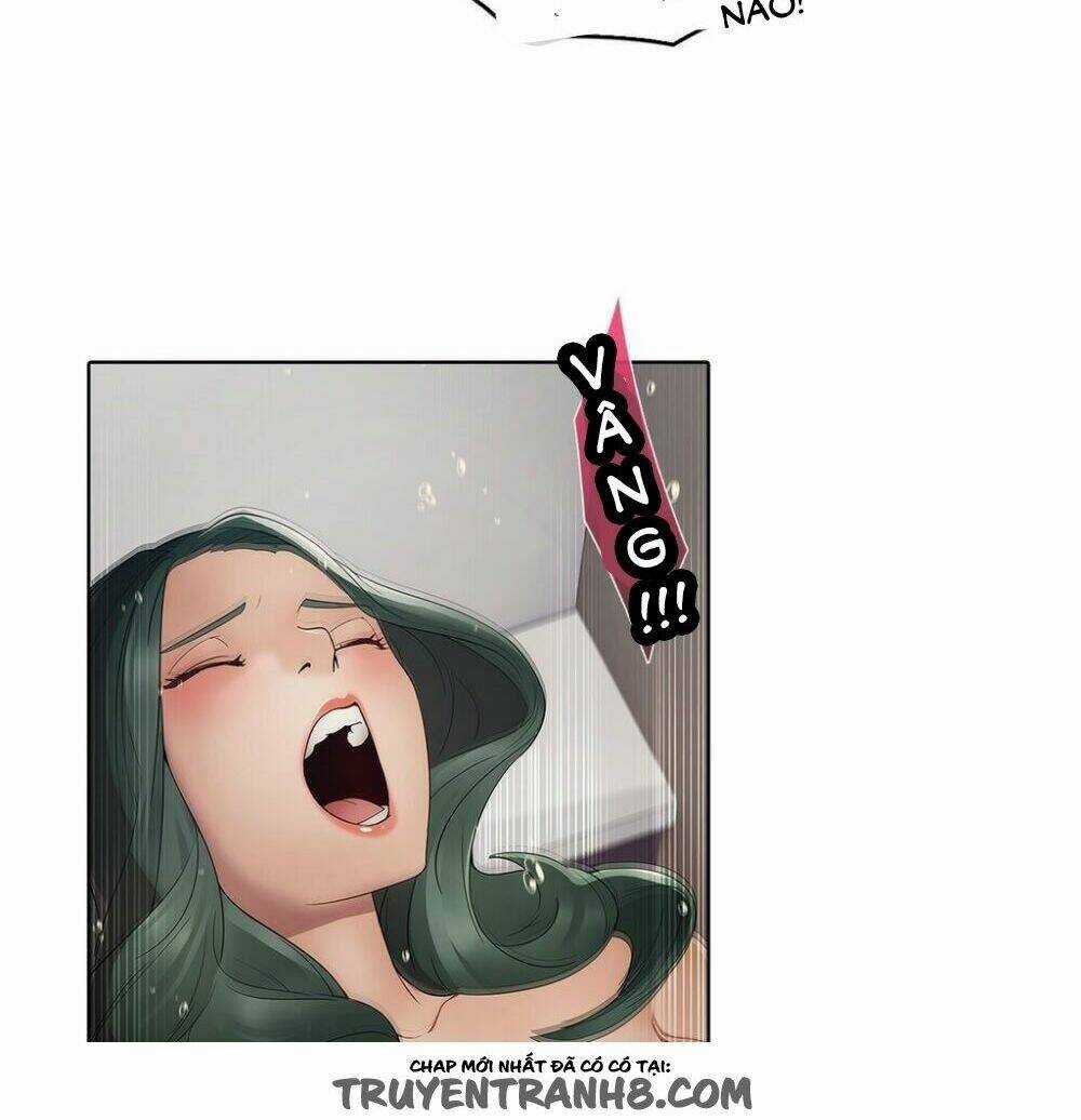 The Matrix Chapter 5 trang 68