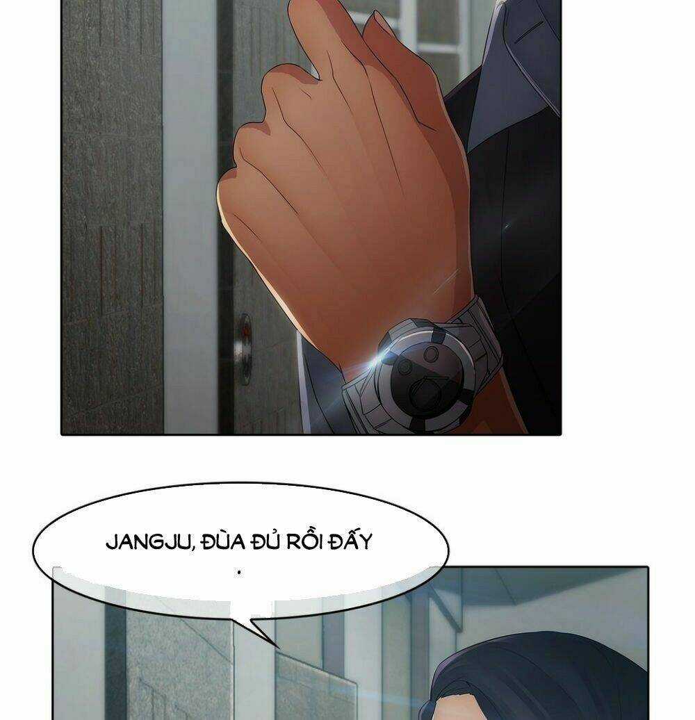 The Matrix Chapter 5 trang 71