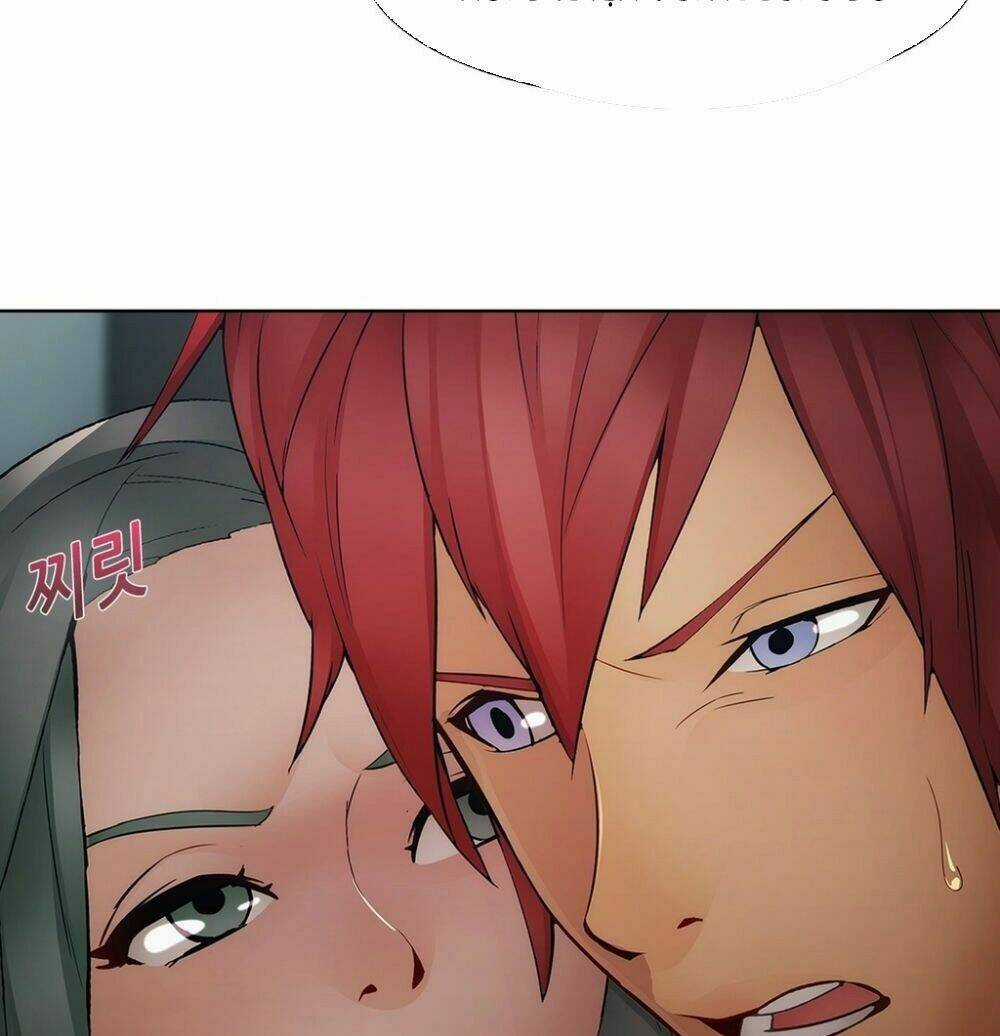 The Matrix Chapter 5 trang 75