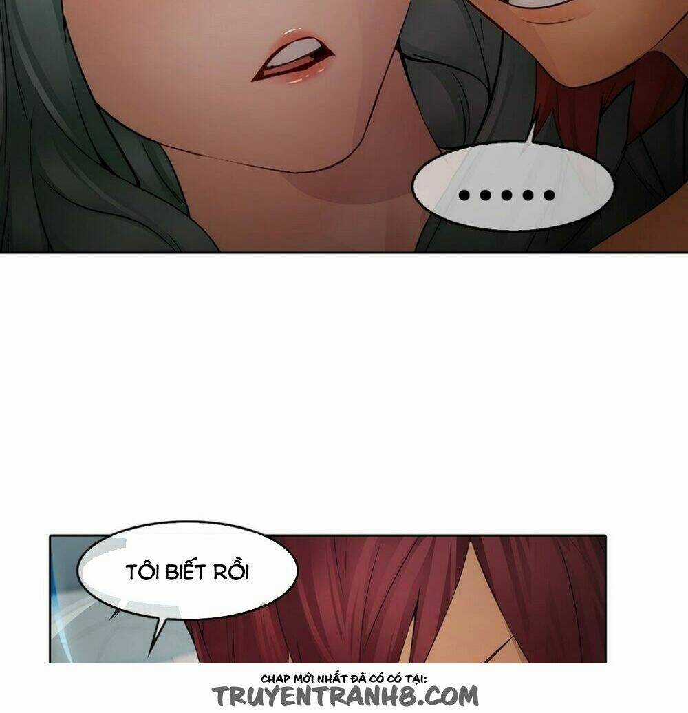 The Matrix Chapter 5 trang 76