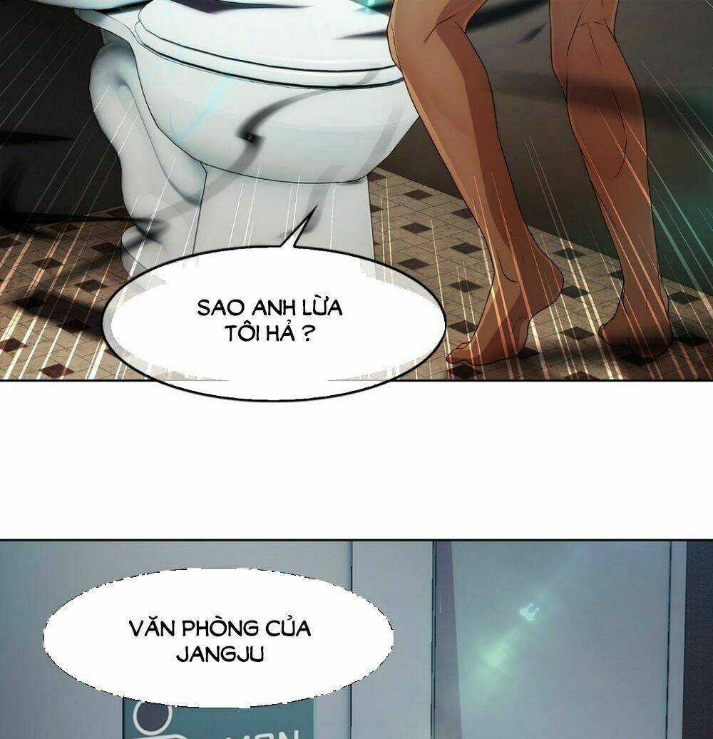 The Matrix Chapter 5 trang 79