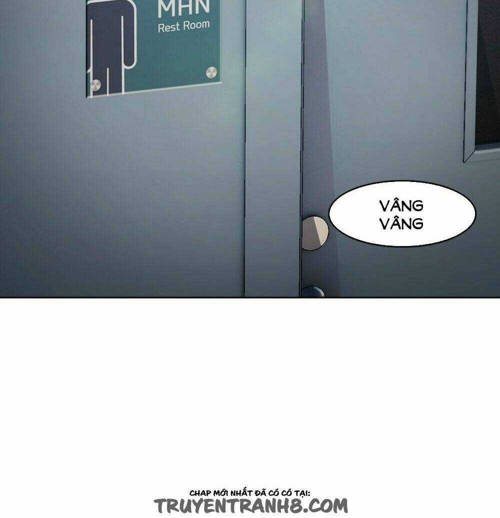 The Matrix Chapter 5 trang 80