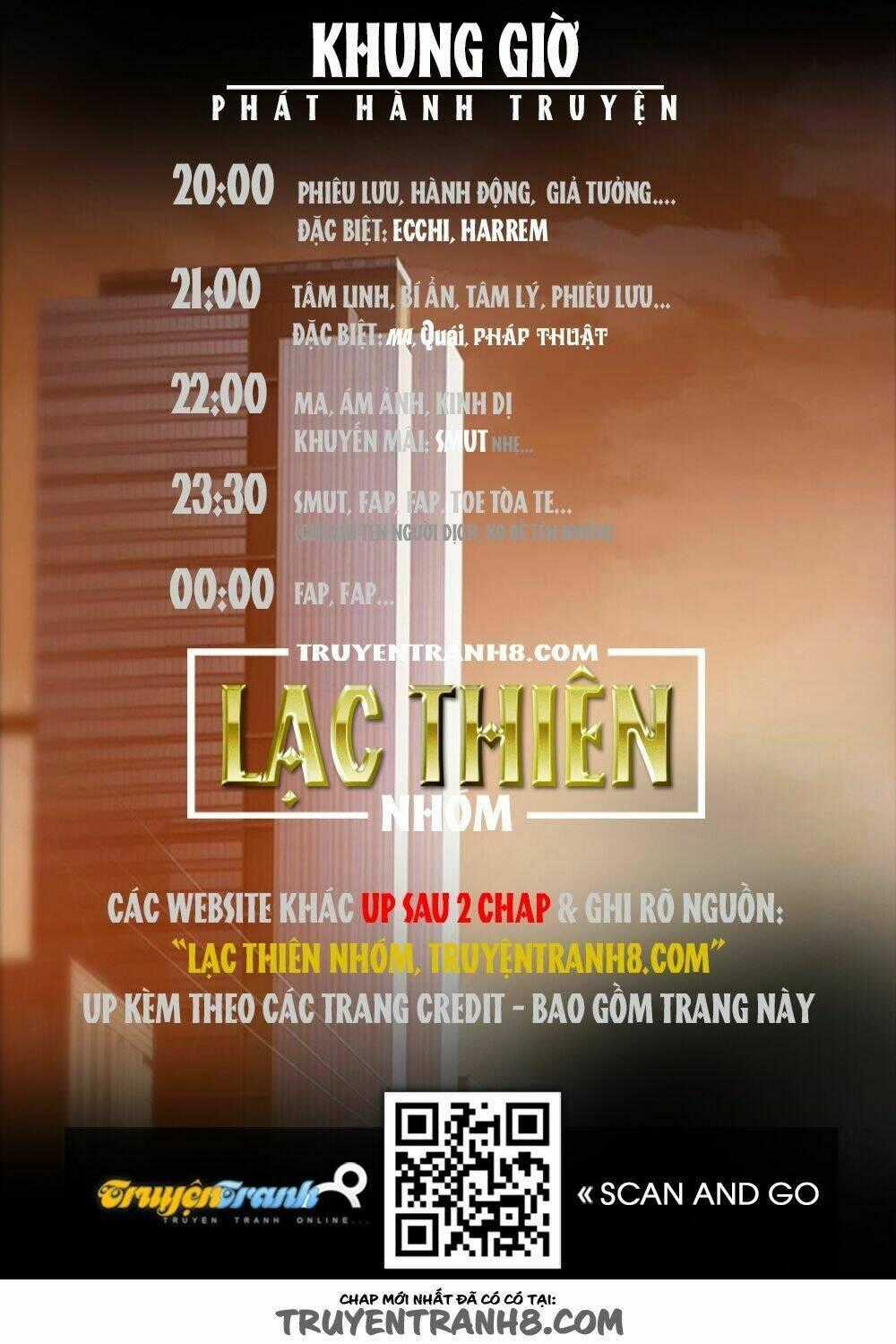 The Matrix Chapter 5 trang 83