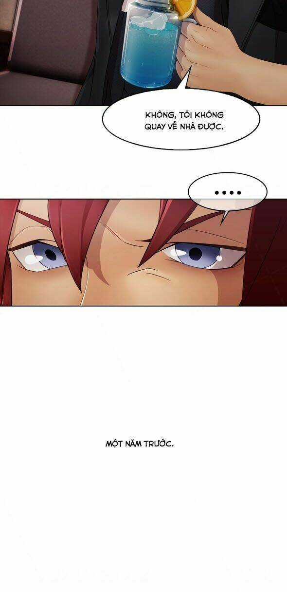 The Matrix Chapter 6 trang 13