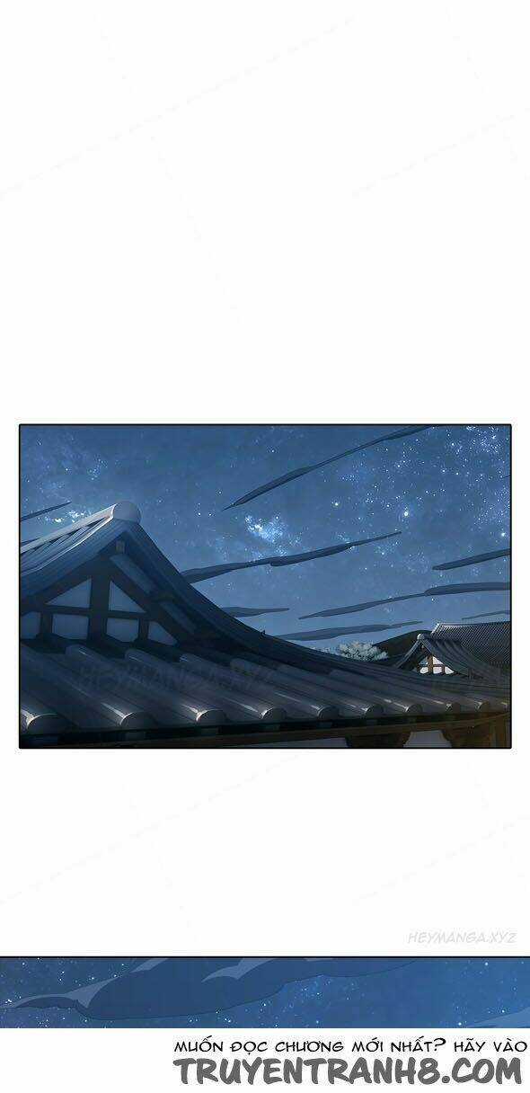 The Matrix Chapter 6 trang 14