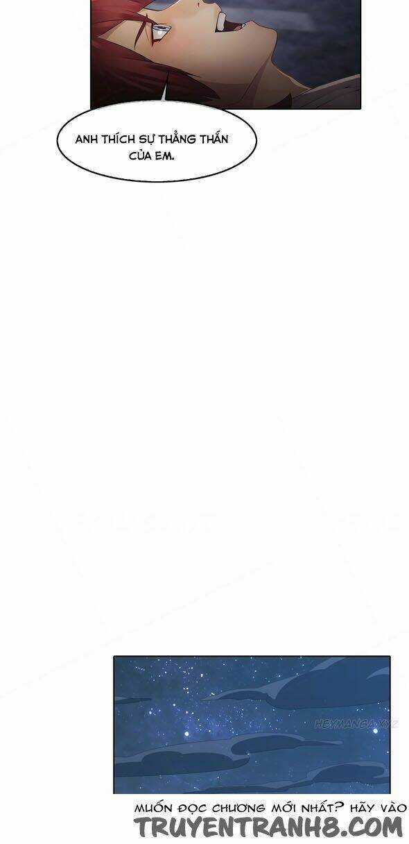 The Matrix Chapter 6 trang 26