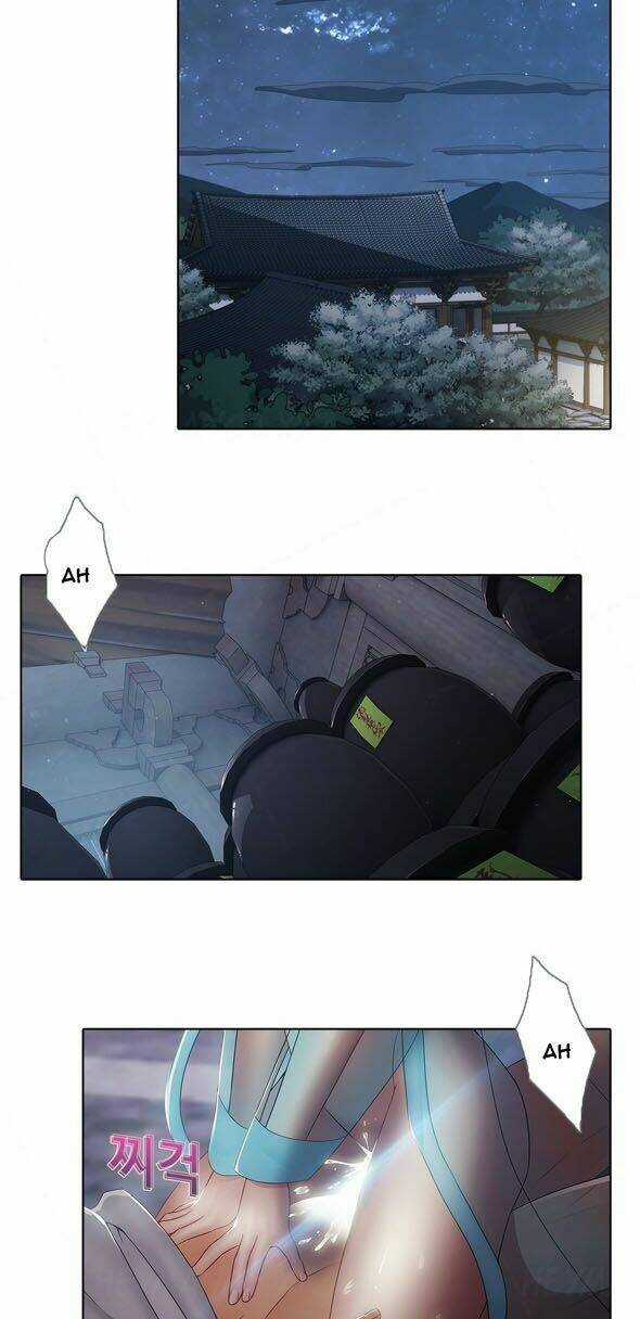 The Matrix Chapter 6 trang 27