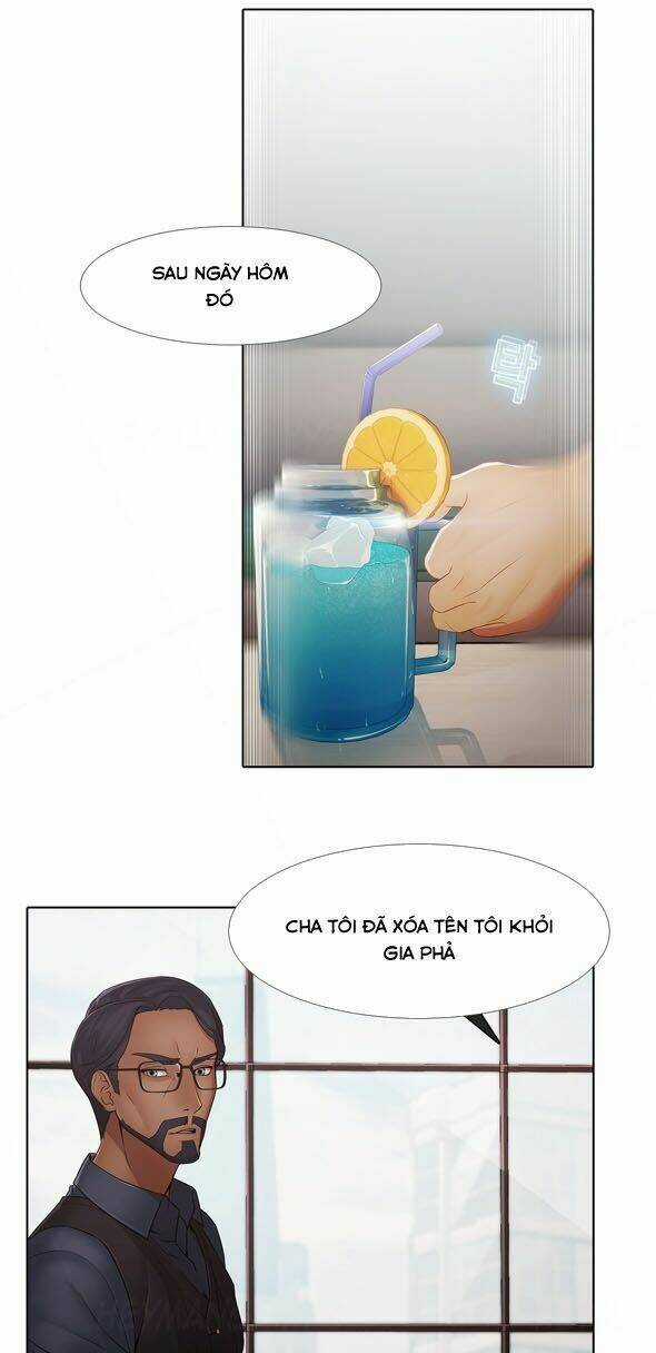 The Matrix Chapter 6 trang 37