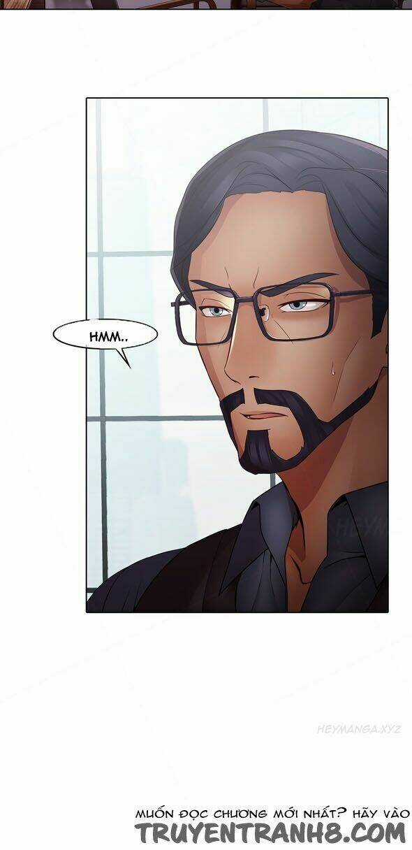 The Matrix Chapter 6 trang 40