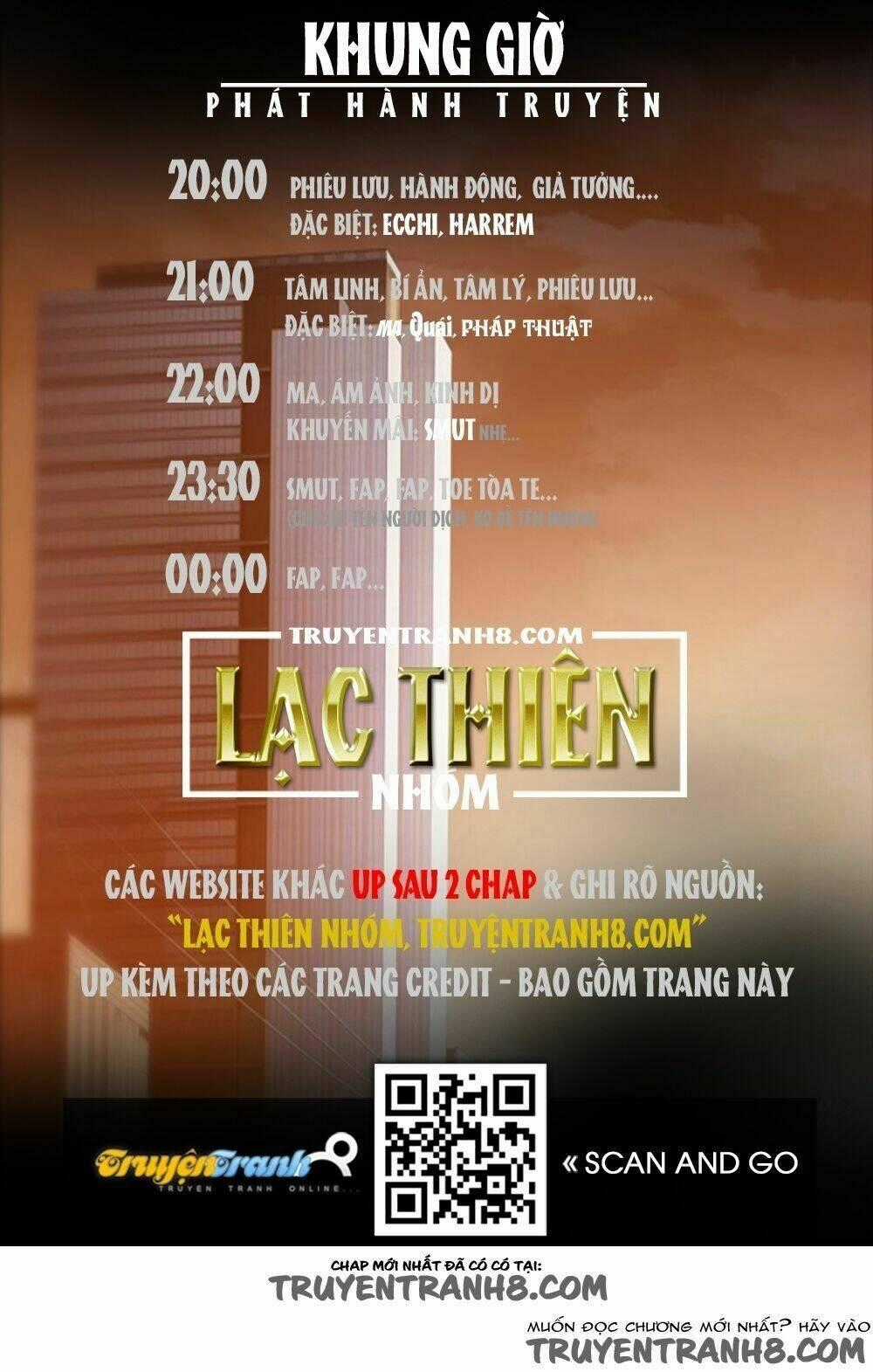 The Matrix Chapter 6 trang 42